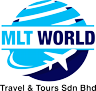 MLT WORLD